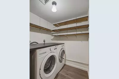 4 Duck Pond Rd #225, Beverly, MA 01915 - Photo 28