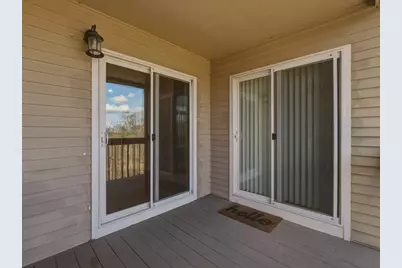 4 Duck Pond Rd #225, Beverly, MA 01915 - Photo 32