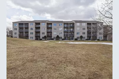 4 Duck Pond Rd #225, Beverly, MA 01915 - Photo 36