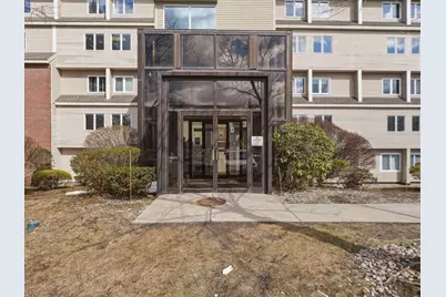 4 Duck Pond Rd #225, Beverly, MA 01915 - Photo 34