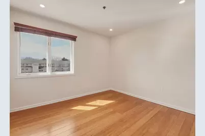 4 Duck Pond Rd #225, Beverly, MA 01915 - Photo 22