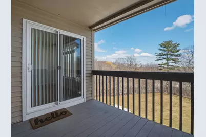 4 Duck Pond Rd #225, Beverly, MA 01915 - Photo 30