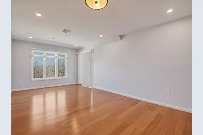 4 Duck Pond Rd #225, Beverly, MA 01915 - Photo 10