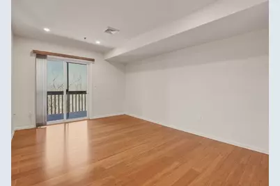 4 Duck Pond Rd #225, Beverly, MA 01915 - Photo 26