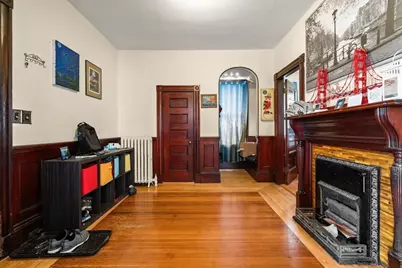 28 Boylston Street, Boston, MA 02130 - Photo 22