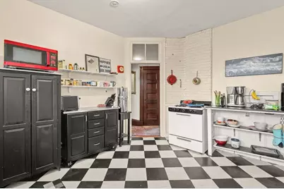 28 Boylston Street, Boston, MA 02130 - Photo 26