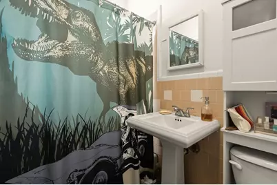 28 Boylston Street, Boston, MA 02130 - Photo 32