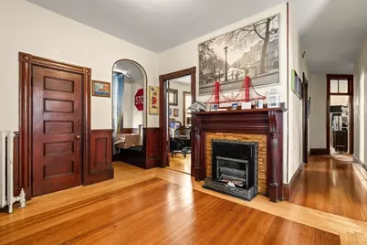 28 Boylston Street, Boston, MA 02130 - Photo 30