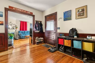 28 Boylston Street, Boston, MA 02130 - Photo 24