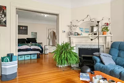 28 Boylston Street, Boston, MA 02130 - Photo 28