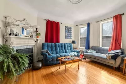 28 Boylston Street, Boston, MA 02130 - Photo 34