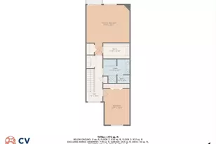 72 Green Briar Rd, Fitchburg, MA 01420 - Photo 40