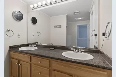 72 Green Briar Rd #72, Fitchburg, MA 01420 - Photo 22