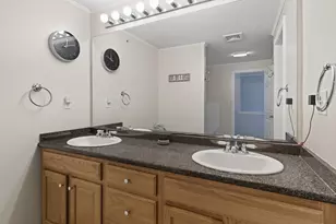 72 Green Briar Rd, Fitchburg, MA 01420 - Photo 22