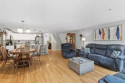 72 Green Briar Rd #72, Fitchburg, MA 01420 - Photo 16