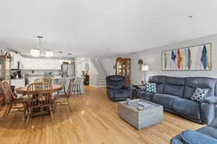 72 Green Briar Rd, Fitchburg, MA 01420 - Photo 16