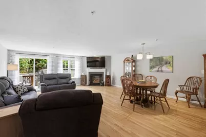 72 Green Briar Rd #72, Fitchburg, MA 01420 - Photo 12