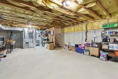 72 Green Briar Rd #72, Fitchburg, MA 01420 - Photo 34