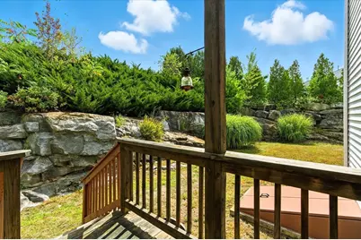 72 Green Briar Rd #72, Fitchburg, MA 01420 - Photo 30