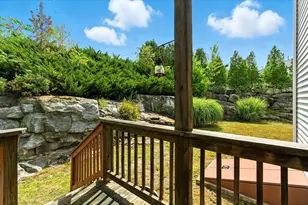 72 Green Briar Rd, Fitchburg, MA 01420 - Photo 30