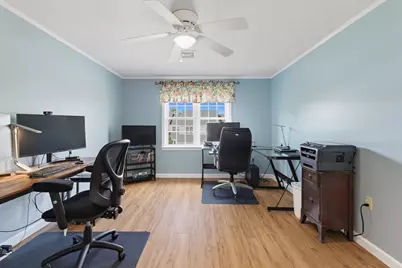 72 Green Briar Rd #72, Fitchburg, MA 01420 - Photo 20