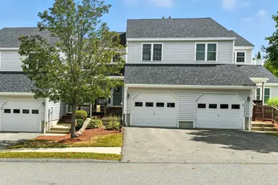 72 Green Briar Rd #72, Fitchburg, MA 01420 - Photo 38