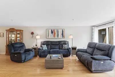 72 Green Briar Rd #72, Fitchburg, MA 01420 - Photo 14