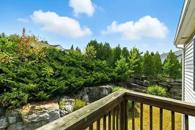 72 Green Briar Rd #72, Fitchburg, MA 01420 - Photo 28