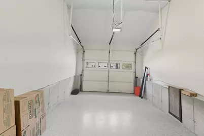 72 Green Briar Rd #72, Fitchburg, MA 01420 - Photo 36