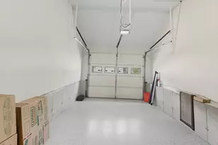 72 Green Briar Rd, Fitchburg, MA 01420 - Photo 36