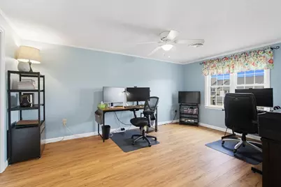 72 Green Briar Rd #72, Fitchburg, MA 01420 - Photo 18