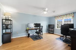 72 Green Briar Rd, Fitchburg, MA 01420 - Photo 18