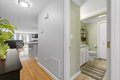 72 Green Briar Rd #72, Fitchburg, MA 01420 - Photo 10