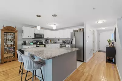 72 Green Briar Rd #72, Fitchburg, MA 01420 - Photo 4