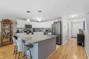 72 Green Briar Rd, Fitchburg, MA 01420 - Photo 4