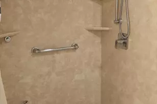 72 Green Briar Rd, Fitchburg, MA 01420 - Photo 24