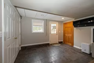 142 River Rd, Pepperell, MA 01463 - Photo 36