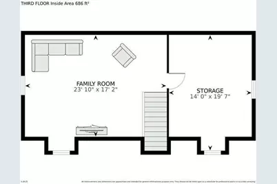 142 River Rd, Pepperell, MA 01463 - Photo 40