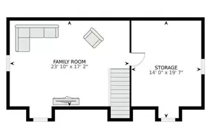 142 River Rd, Pepperell, MA 01463 - Photo 40