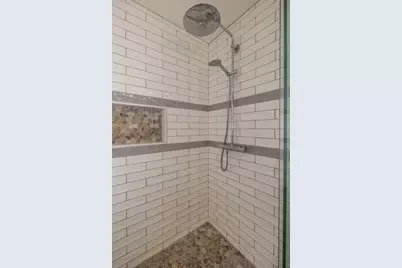 142 River Rd, Pepperell, MA 01463 - Photo 28