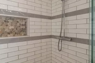 142 River Rd, Pepperell, MA 01463 - Photo 28