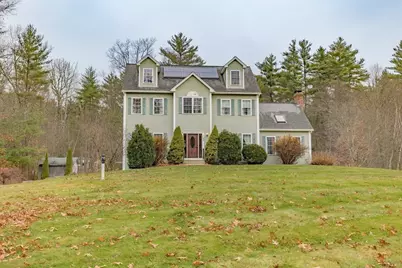 142 River Rd, Pepperell, MA 01463 - Photo 2