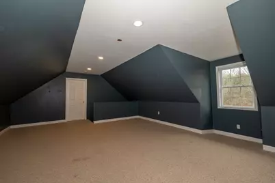 142 River Rd, Pepperell, MA 01463 - Photo 34