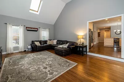 142 River Rd, Pepperell, MA 01463 - Photo 18