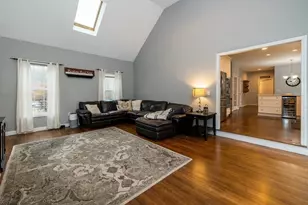 142 River Rd, Pepperell, MA 01463 - Photo 18