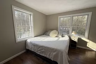 142 River Rd, Pepperell, MA 01463 - Photo 30