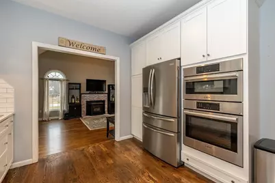 142 River Rd, Pepperell, MA 01463 - Photo 14