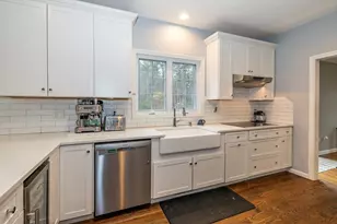 142 River Rd, Pepperell, MA 01463 - Photo 10