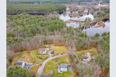 142 River Rd, Pepperell, MA 01463 - Photo 8
