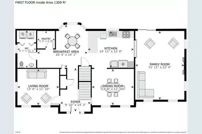 142 River Rd, Pepperell, MA 01463 - Photo 38